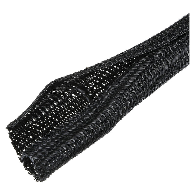 Techflex Split Sleeving Self Extinguishing (Flame