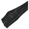 Techflex Split Sleeving Self Extinguishing (Flame