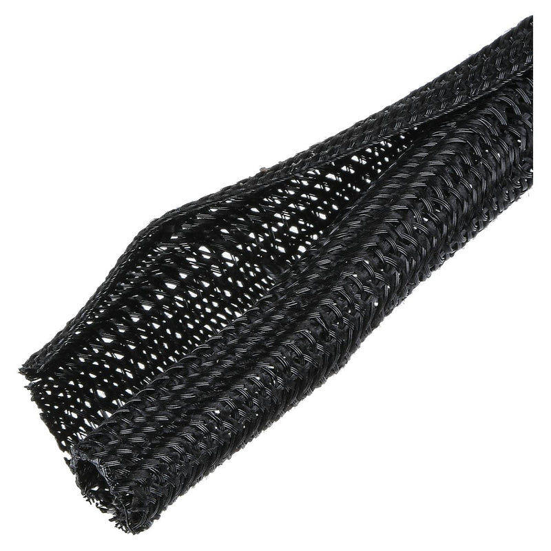 Techflex Split Sleeving Self Extinguishing (Flame