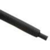 Techflex Shrink Flex Fabric Heat Shrink 30.2mm x 1.2m