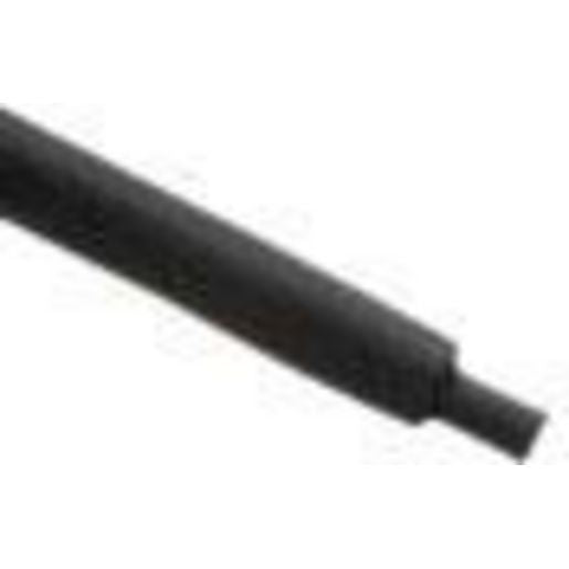 Techflex Shrink Flex Fabric Heat Shrink 30.2mm x 1.2m