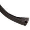 Techflex Flexo Flexible Split Braided Sleeving 25mm x 15m