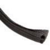 Techflex Flexo Flexible Split Braided Sleeving 19mm x 15m