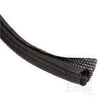Techflex Flexo Flexible Split Braided Sleeving 6mm x 30m