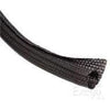 Techflex Flexo Flexible Split Braided Sleeving 6mm x 30m