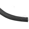 Techflex Flexo Super Duty Flexible Braided Sleeving 13mm
