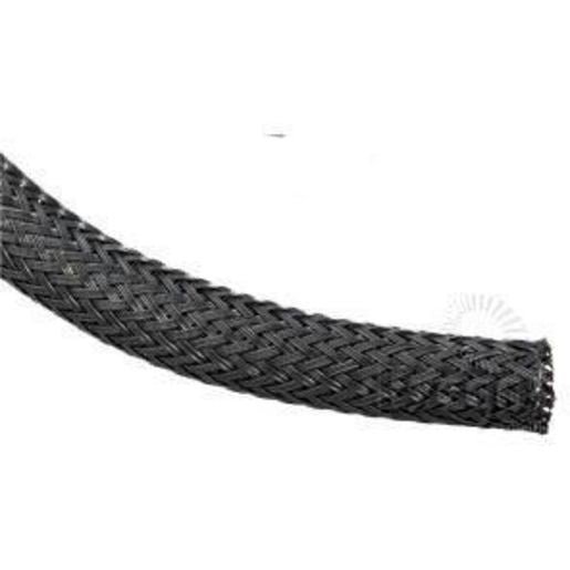Techflex Flexo Super Duty Flexible Braided Sleeving 13mm