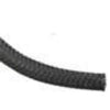 Techflex Flexo Super Duty Flexible Braided Sleeving 6mm x