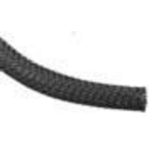 Techflex Flexo Super Duty Flexible Braided Sleeving 6mm x