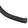 Techflex Nylon Polyamide Monofilament Sleeving 25mm x 15m