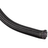 Techflex Nylon Polyamide Monofilament Sleeving 10mm x 37m