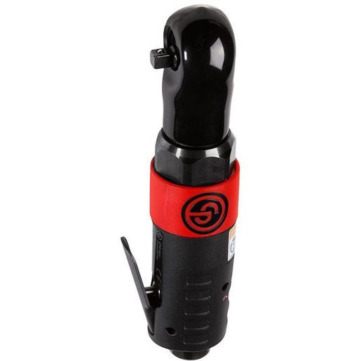 CP Tool Company Chicago Pneumatic Air Ratchet Mini Wrench