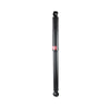KYB Excel-G Shock Absorber Rear LH 344461