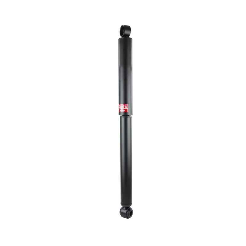 KYB Excel-G Shock Absorber Rear LH 344461