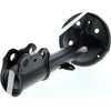 KYB Excel-G Shock Absorber Front LH 3340114