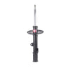 KYB Excel-G Shock Absorber Front LH 3340114