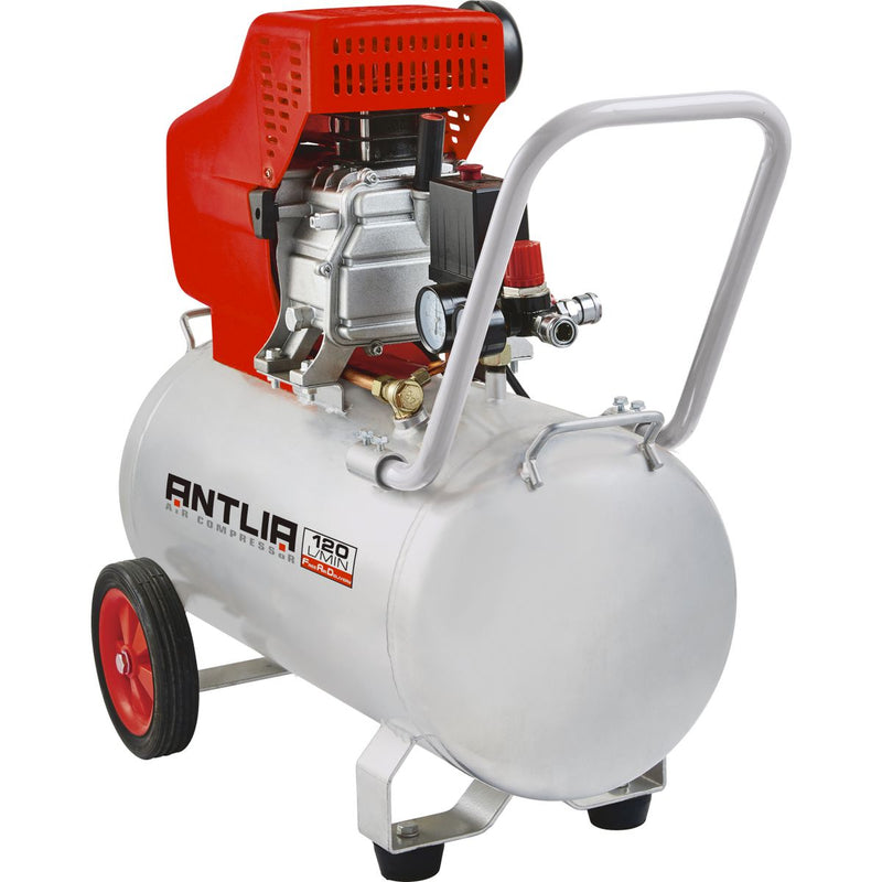 Antlia 40L 2.5HP Direct Drive Air Compressor