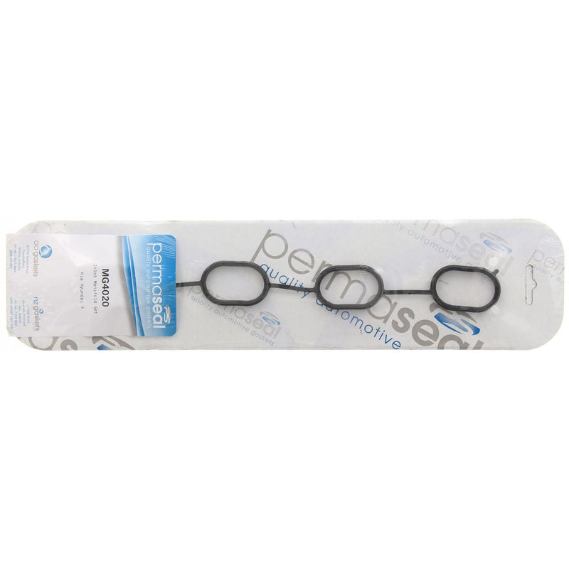 Permaseal Intake Manifold Gasket MG4020