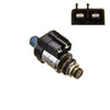 Drivetech Solenoid Blue Cap MXE-900000