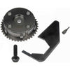 Dorman Camshaft Phaser 917-253