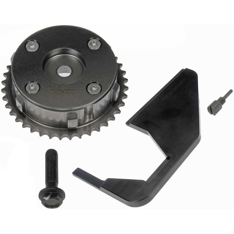 Dorman Camshaft Phaser 917-253