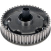 Dorman Camshaft Phaser 918-182