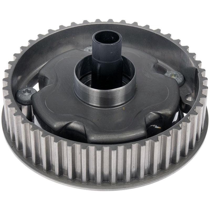 Dorman Camshaft Phaser 918-182