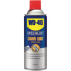 WD-40 Specialist Automotive Chain Lube Aerosol Spray 248g
