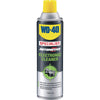 WD-40 Specialist Electronic Cleaner Aerosol Spray 290g