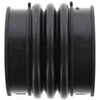 Dayco Air Intake Hose DAH143