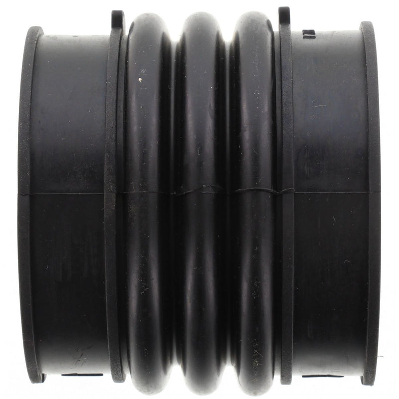 Dayco Air Intake Hose DAH143