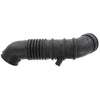 Dayco Air Intake Hose DAH148
