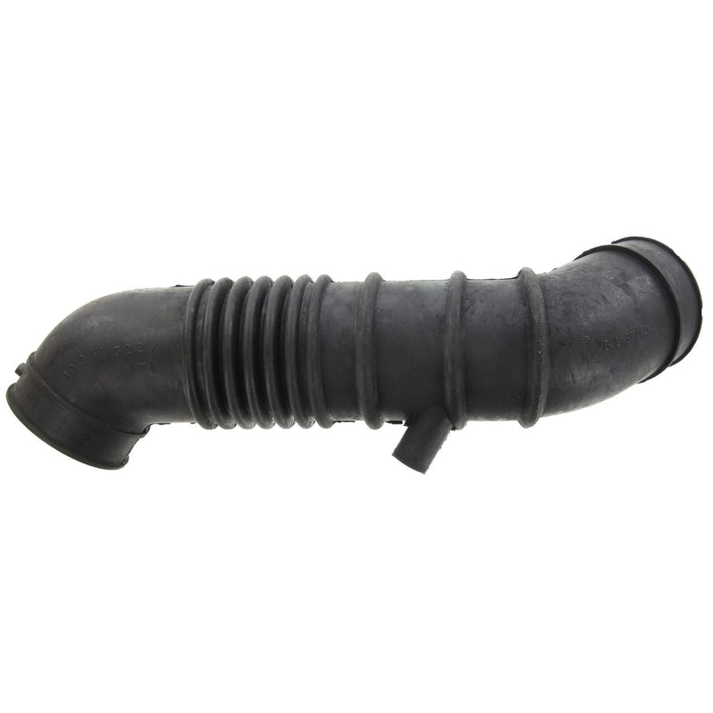 Dayco Air Intake Hose DAH148