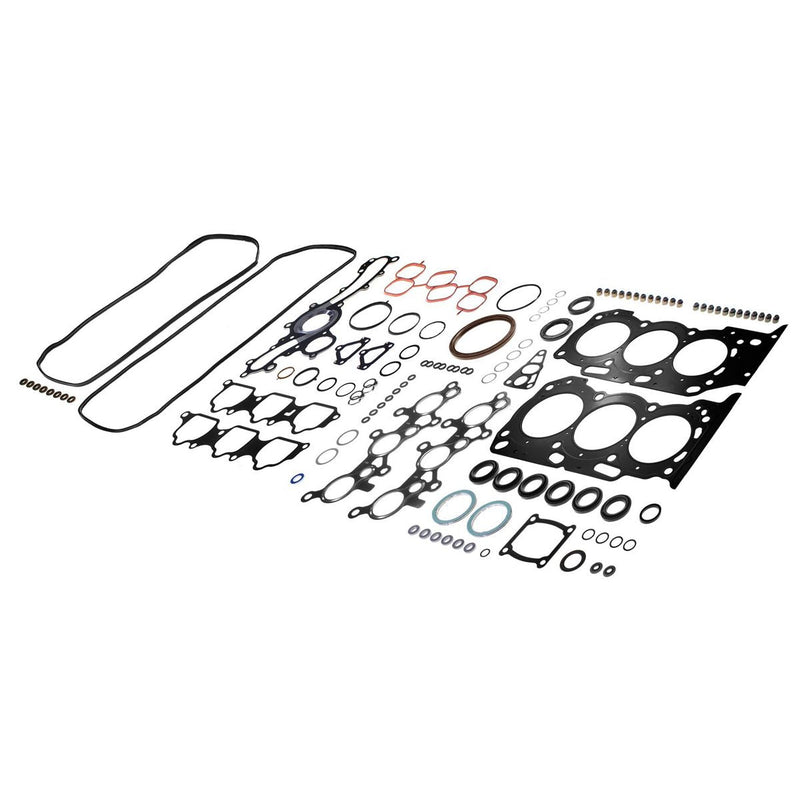 Permaseal Full Gasket Set F3285SS