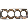 Permaseal Head Gasket S5040SS-1