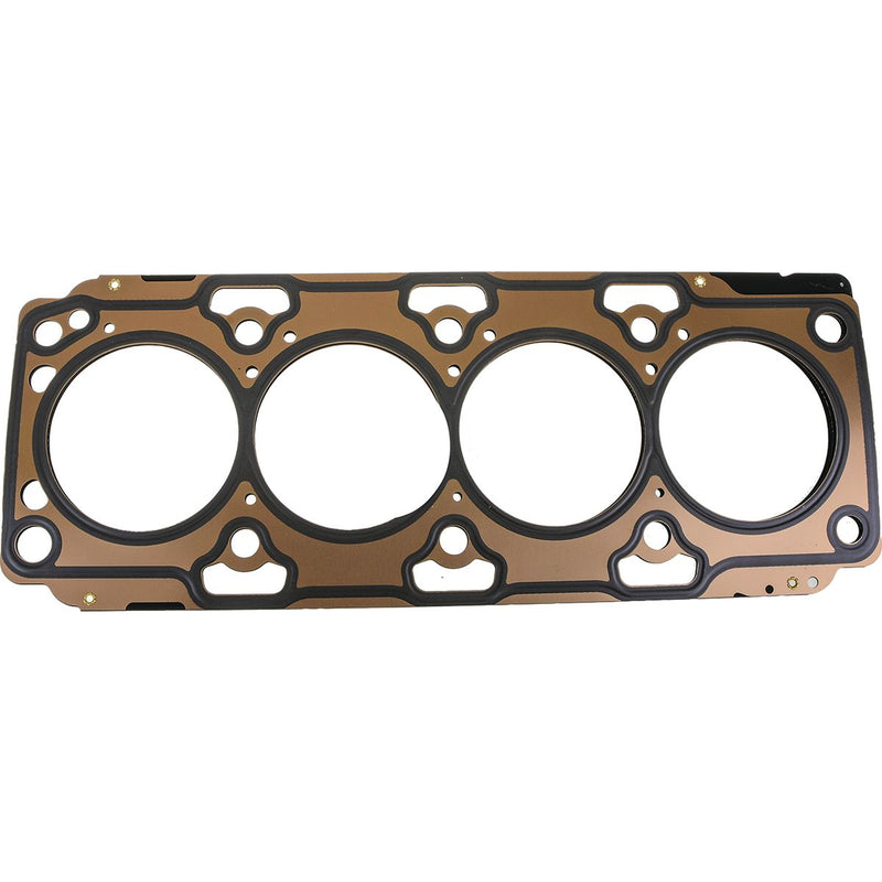 Permaseal Head Gasket S5040SS-1
