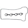 Permaseal Valve Cover Gasket Set RC3464K