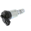 Vaico Camshaft Adjustment Control Valve V20-2760