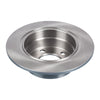 Swag Brake Disc Rear 20 91 8630