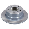 Swag Brake Disc Rear 20 91 8630