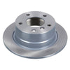 Swag Brake Disc Rear 20 91 8630