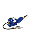Trade Quip Bottle Jack Squat Air/ Hydraulic 20,000 Kg