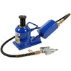 Trade Quip Bottle Jack Squat Air/ Hydraulic 20,000 Kg