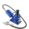 Trade Quip Bottle Jack Squat Air/ Hydraulic 20,000 Kg