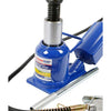 Trade Quip Bottle Jack Squat Air/ Hydraulic 20,000 Kg