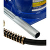 Trade Quip Bottle Jack Squat Air/ Hydraulic 20,000 Kg