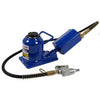 Trade Quip Bottle Jack Squat Air/ Hydraulic 20,000 Kg