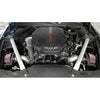 K&N Typhoon Induction Kit 69-5318TS