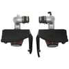 K&N Typhoon Induction Kit 69-5318TS