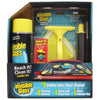 Stoner Invisible Glass Tool & Spray Kit 99031